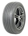 Lốp xe ôtô Michelin 235/55R19
