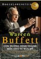Warren Buffett - quá trình hình thành một nhà tư bản mỹ