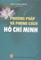 Phương pháp và phong cách Hồ Chí Minh 