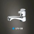 Vòi lavabo LINAX LFV-13B