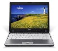 Fujitsu Lifebook P701 (Intel Core i3-2310M 2.1GHz, 2GB RAM, 160GB HDD, VGA Intel HD Graphics 3000, 12.1 inch, Windows 7 Professional)