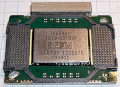 Chip DMD máy chiếu Nec NP210