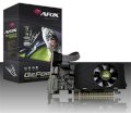 AFOX AF630-1024D3L1-LP (NVIDIA Geforce GT630, DDR3 1GB, 128-Bit, PCI Express 2.0)