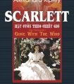 Scarlett hậu cuốn theo chiều gió ( bản mới )