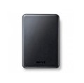 Buffalo MiniStation Slim HD-PUSU3