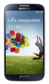 Samsung Galaxy S IV CDMA (Samsung Galaxy S 4 CDMA/ SGH-I545) 16GB (For Verizon)