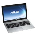 Asus N56VZ-S4403H (Intel Core i5 3230M 2.6GHz, 8GB RAM, 750GB HDD, VGA NVIDIA GeForce GTX 650M, 15.6 inch, Windows 8)