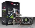 AFOX AF430-1024D3L2-LP (NVIDIA Geforce GT430, DDR3 1GB, 128-Bit, PCI Express 2.0)