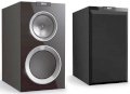 Loa KEF R300 (3-WAY, 120W, Bookshelf)