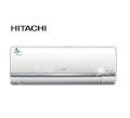 Điều hòa Hitachi RAS-SD13CB