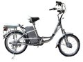 Xe đạp điện Yamaha C3