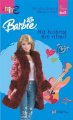 Barbie - Nữ hoàng âm nhạc