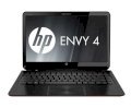 HP Envy 4-1001tx (B3K30PA) (Intel Core i3-2367M 1.4GHz, 4GB RAM, 32GB SSD + 500GB HDD, VGA ATI Radeon HD 7670M, 14 inch, Windows 7 Home Premium 64 bit)