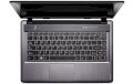 Lenovo IdeaPad Z480 (5935-8684) (Intel Core i3-3110M 2.4GHz, 4GB RAM, 500GB HDD, VGA Intel HD Graphics 4000, 14 inch, PC DOS)