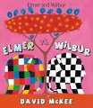 Elmer và Wilbur