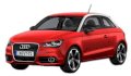 Audi A1 Attraction 1.4 TFSI 2013