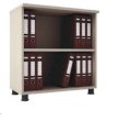 Tủ gỗ nội thất Fami dòng ECO nẹp phẳng SME6020