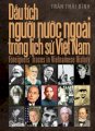Dấu tích người nước ngoài trong lịch sử Việt Nam
