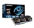 GIGABYTE GV-R797TO-3GD