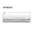 Điều hòa Hitachi RAS-SD10CB