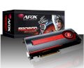 AFOX AF7970-3072D5H1 (AMD Radeon HD7970, GDDR5 3GB, 384bits, PCI-E 3.0)