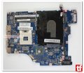 Mainboard Lenovo G460 for Screen 14.0 OLED