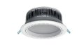 Đèn Led giải nhiệt HoaKhoa HK–AG-18W 195mm