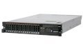 Server IBM System x3650 M3 (7945-22A) (Quad Core E5606 2.13GHz, Ram 4GB, HDD 146GB, 460Watts)