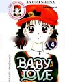 Baby Love - tập 4