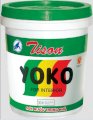 Sơn nước trong nhà TISON YOKO FOR INTERIOR 18L