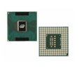 Intel Core 2 Duo Processor T9550 (6M Cache, 2.66 GHz, 1066 MHz FSB)