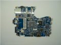Mainboard Sony VPC-F HM65, VGA N12P-GS-A1