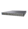 Cisco WS-C3560E-12D-S 12 port