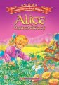  Những câu chuyện cổ tích vàng - Alice ở xứ sở diệu kỳ