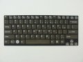Keyboard Sony SVS-13