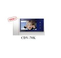 Commax CDV-70K