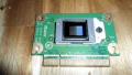Chip DMD máy chiếu Nec NP-V230X
