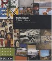 The Photobook: A History - Volume 2