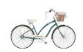 Xe đạp Electra Cruiser GYPSY
