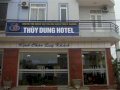 Khách Sạn Thùy Dung