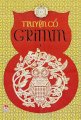 Truyện cổ Grimm tập 1