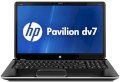 HP Pavilion dv7-7180ec (B3Q60EA) (Intel Core i7-3610QM 2.3GHz, 6GB RAM, 750GB HDD, VGA NVIDIA GeForce GT 630M, 17.3 inch, Windows 7 Home Premium 64 bit)