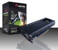 AFOX AF660-2048D5H1 (NVIDIA Geforce GTX 660, GDDR5 2GB, 192-Bit, PCI Express 3.0)