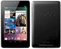 Asus Tablet Nexus 7 (ME370TG) (NVIDIA Tegra 3 1.2GHz, 1GB RAM, 32GB Flash Driver, 7 inch, Android OS v4.1) WiFi, 4G Model