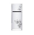 Tủ lạnh LG GR-C572MG