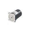 Electromagnetic brake motors Oriental 2IK6GN-SW2ML