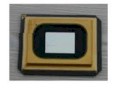 Chip DMD máy chiếu Acer X1235