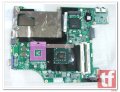 Mainboard Lenovo 3000 G430 Intel GM45 VGA Share (DAOLE6MB6F0) 