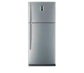 Tủ lạnh Samsung RT50FBSL1/XSV