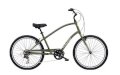 Xe đạp Electra Townie Original 7D